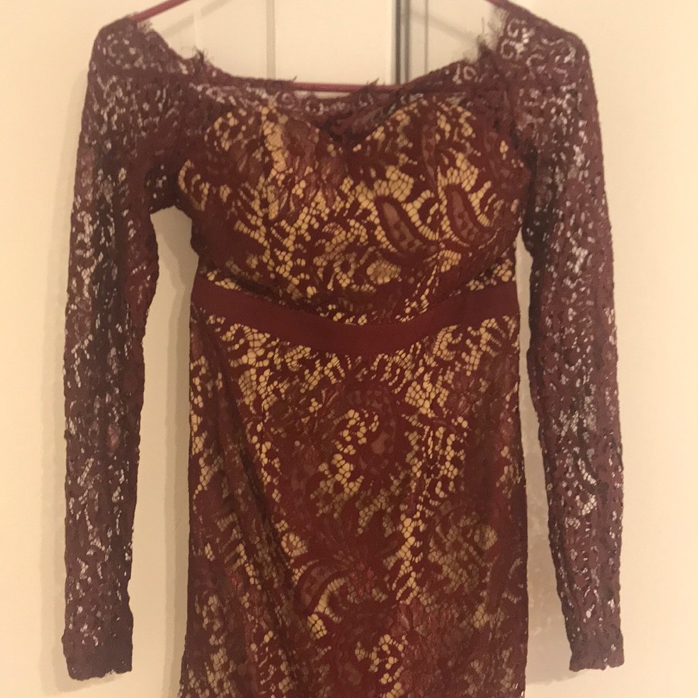 Brand New!!! Formal/Prom/Wedding Dress